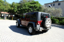 Thumbnail image of 2008 Jeep Wrangler Unlimited at ENERGY AUTO SALES LLC