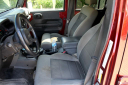 Thumbnail image of 2008 Jeep Wrangler Unlimited at ENERGY AUTO SALES LLC