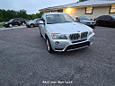 Thumbnail image of 2013 BMW X3 at R&E Auto Mart LLLP
