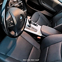 2013 BMW X3 xDrive28i at R&E Auto Mart LLLP
