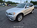 Thumbnail image of 2013 BMW X3 at R&E Auto Mart LLLP