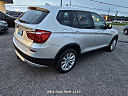 Thumbnail image of 2013 BMW X3 at R&E Auto Mart LLLP