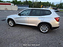 Thumbnail image of 2013 BMW X3 at R&E Auto Mart LLLP