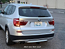 Thumbnail image of 2013 BMW X3 at R&E Auto Mart LLLP