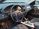 Thumbnail image of 2013 BMW X3 at R&E Auto Mart LLLP