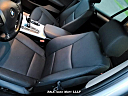 Thumbnail image of 2013 BMW X3 at R&E Auto Mart LLLP