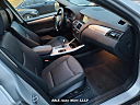 Thumbnail image of 2013 BMW X3 at R&E Auto Mart LLLP