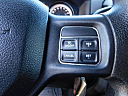 Thumbnail image of 2015 Ram 2500 at Gary Mathews Motors