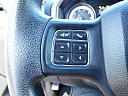 2015 Ram 2500 Tradesman at Gary Mathews Motors