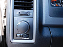 Thumbnail image of 2015 Ram 2500 at Gary Mathews Motors