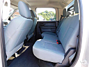 Thumbnail image of 2015 Ram 2500 at Gary Mathews Motors