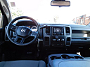 Thumbnail image of 2015 Ram 2500 at Gary Mathews Motors