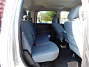 Thumbnail image of 2015 Ram 2500 at Gary Mathews Motors