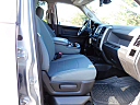 Thumbnail image of 2015 Ram 2500 at Gary Mathews Motors