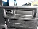Thumbnail image of 2015 Ram 2500 at Gary Mathews Motors