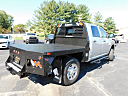 Thumbnail image of 2015 Ram 2500 at Gary Mathews Motors