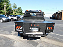 Thumbnail image of 2015 Ram 2500 at Gary Mathews Motors