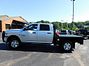 Thumbnail image of 2015 Ram 2500 at Gary Mathews Motors