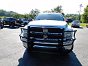 Thumbnail image of 2015 Ram 2500 at Gary Mathews Motors
