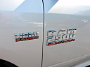 Thumbnail image of 2015 Ram 2500 at Gary Mathews Motors