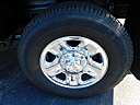 Thumbnail image of 2015 Ram 2500 at Gary Mathews Motors