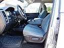 Thumbnail image of 2015 Ram 2500 at Gary Mathews Motors