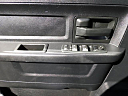 Thumbnail image of 2015 Ram 2500 at Gary Mathews Motors
