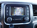 Thumbnail image of 2015 Ram 2500 at Gary Mathews Motors