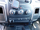 Thumbnail image of 2015 Ram 2500 at Gary Mathews Motors