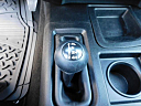Thumbnail image of 2015 Ram 2500 at Gary Mathews Motors