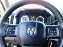 Thumbnail image of 2015 Ram 2500 at Gary Mathews Motors