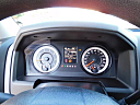 Thumbnail image of 2015 Ram 2500 at Gary Mathews Motors