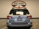 Thumbnail image of 2017 Subaru Outback at Via Auto Sales