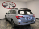 Thumbnail image of 2017 Subaru Outback at Via Auto Sales