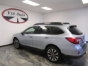 Thumbnail image of 2017 Subaru Outback at Via Auto Sales