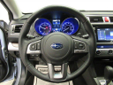 Thumbnail image of 2017 Subaru Outback at Via Auto Sales