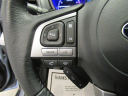 Thumbnail image of 2017 Subaru Outback at Via Auto Sales