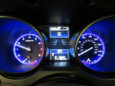 Thumbnail image of 2017 Subaru Outback at Via Auto Sales