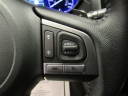 Thumbnail image of 2017 Subaru Outback at Via Auto Sales