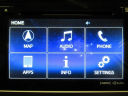 Thumbnail image of 2017 Subaru Outback at Via Auto Sales