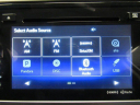 Thumbnail image of 2017 Subaru Outback at Via Auto Sales