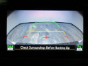 Thumbnail image of 2017 Subaru Outback at Via Auto Sales