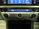 Thumbnail image of 2017 Subaru Outback at Via Auto Sales