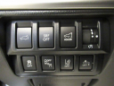 Thumbnail image of 2017 Subaru Outback at Via Auto Sales