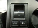 Thumbnail image of 2017 Subaru Outback at Via Auto Sales