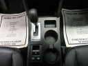 Thumbnail image of 2017 Subaru Outback at Via Auto Sales