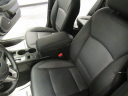 Thumbnail image of 2017 Subaru Outback at Via Auto Sales