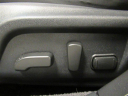 Thumbnail image of 2017 Subaru Outback at Via Auto Sales