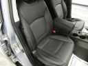 Thumbnail image of 2017 Subaru Outback at Via Auto Sales