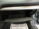 Thumbnail image of 2017 Subaru Outback at Via Auto Sales